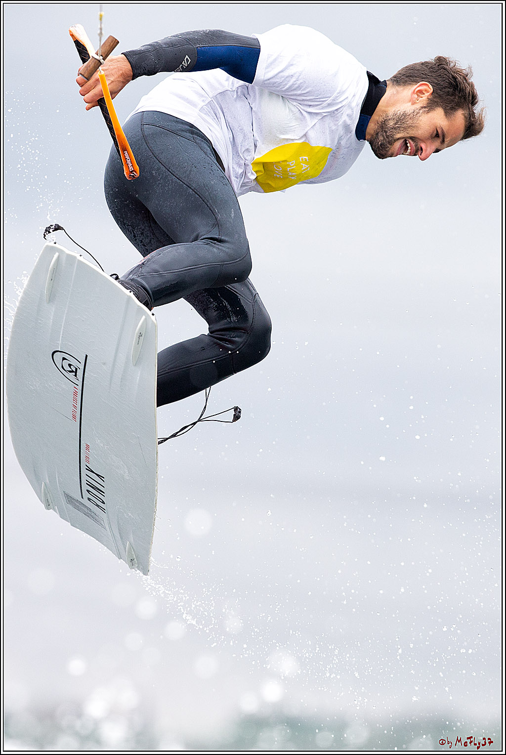 EAT • PLAY • LOVE KOELN 2020, 26.09.2020